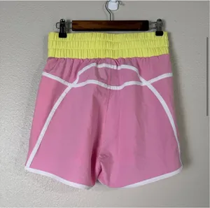 Beach Riot Shorts thumbnail 3