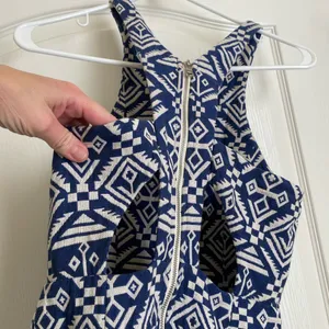 Dolce Vita Womens Dress size XS thumbnail 5
