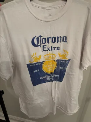 corona t thumbnail 1