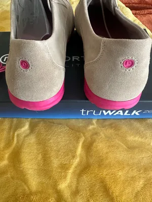 Brand New! Rockport Walkability Oxford | Women's 7.5 thumbnail 5