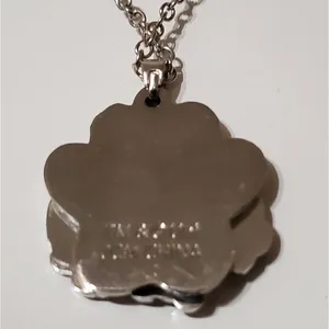 The Secret Life Of Pets Necklace thumbnail 4