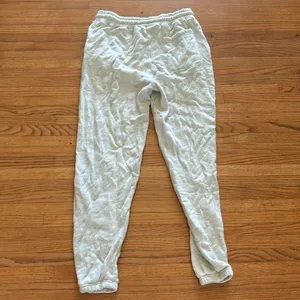 Standard/cloth sweatpants Gray Size M thumbnail 3
