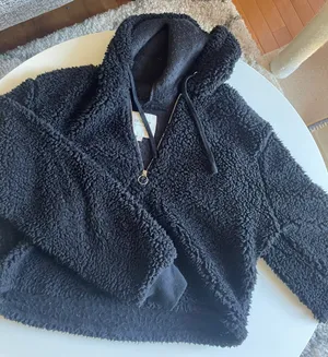 Cotton On Sweatshirt thumbnail 2