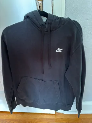 Nike Hoodie thumbnail 1