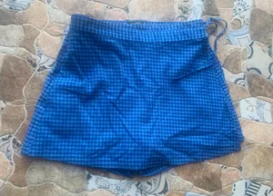 Dockers mini skort thumbnail 6