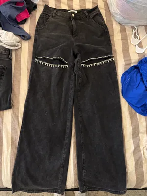 Lane 201 Denim thumbnail 1