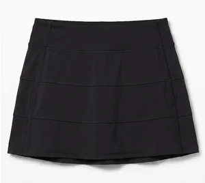 Lululemon Align Skirt High-Rise thumbnail 1