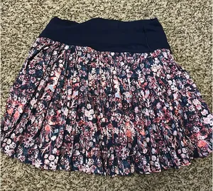 Aerie skort thumbnail 1