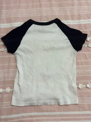 Brandy Melville Top thumbnail 2