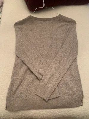 Old Navy Sweater thumbnail 2