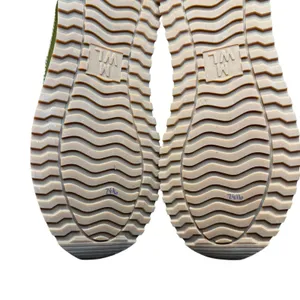 Madewell MWL Shoes Womens Size 7 Beige Leather Colorblock Casual‎ Sneakers thumbnail 10
