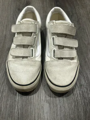 Vans Women’s Shoes thumbnail 2