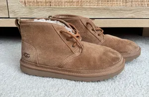 UGG Boots thumbnail 1