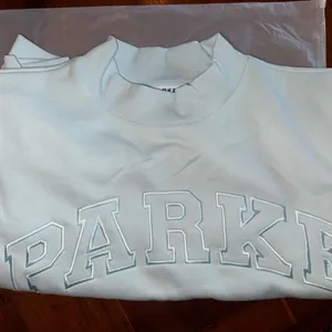 PARKE TONAL ARCTIC MOCKNECK thumbnail 2