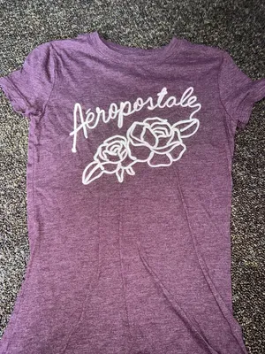 Graphic Tee thumbnail 1