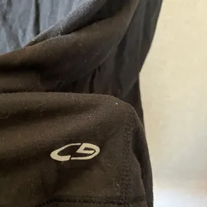 FINAL MARKDOWN Champion Black tank top xxl thumbnail 7