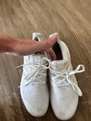 Adidas Ultraboost Shoes Women’s thumbnail 2