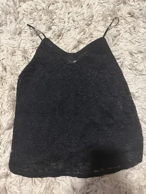 H&M Tank Top thumbnail 1