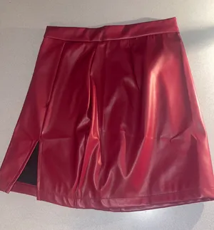 SheIn Mini Skirt thumbnail 4