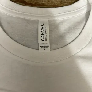 Disney “Park hopping” shirt thumbnail 2