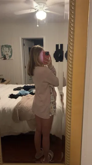 Las Olas Sweatshirt thumbnail 2