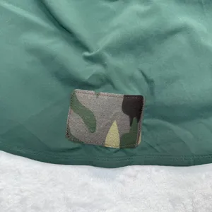 Outdoor Voices Skort Athletic Running Activewear Pockets Green Size S READ‎ thumbnail 9