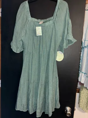 Ross Dress thumbnail 1
