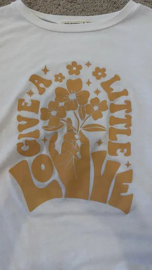 Lizard Thicket Top thumbnail 6