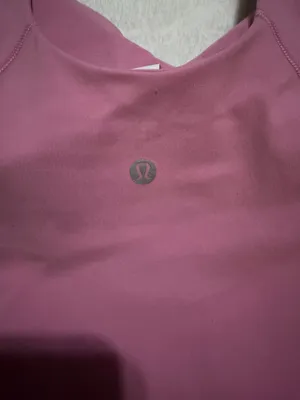 Lululemon Align Tank thumbnail 4