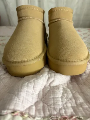 BEARPAW Women’s Boots 7 thumbnail 5