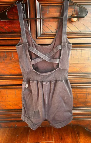 Fp Movement Romper thumbnail 1