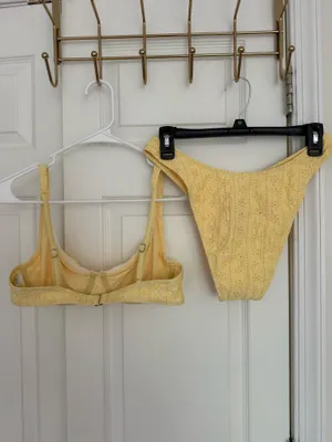 Wild Fable Target bikini set thumbnail 2