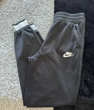 Nike Joggers thumbnail 4