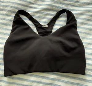 Lululemon Sports Bra thumbnail 1