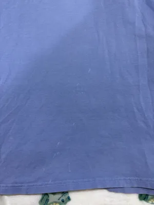 Comfort Wash Atlantis Dolphin Cay tee shirt thumbnail 5