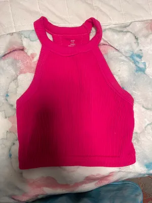 Aerie Tank Top thumbnail 2