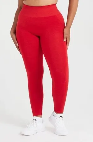 Oner Active Effortless Seamless Leggings thumbnail 1