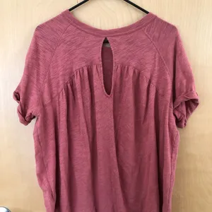 American Eagle Top thumbnail 2