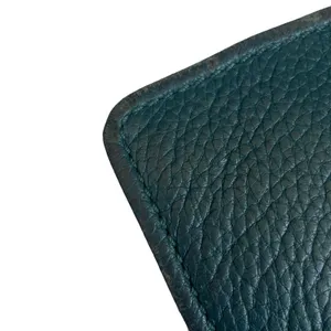 Kate Spade Cobble Hill Green Gracie bag thumbnail 6
