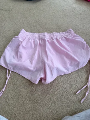 OFFLINE by Aerie Shorts  thumbnail 2