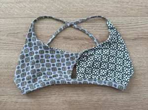 Urban Outfitters Bralette thumbnail 1