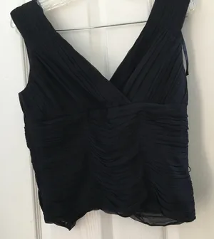 Cache FINAL MARKDOWN Ladies’ Top (12) thumbnail 1