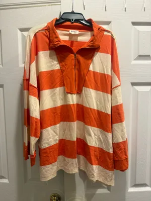 Bibi Boutique Top thumbnail 1