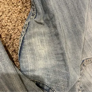 Cowgirl Tuff “Inspire” Jeans thumbnail 9