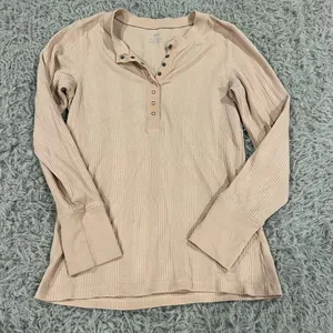 Aerie Top thumbnail 1