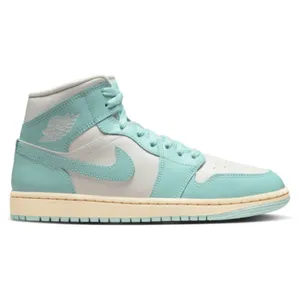 NIKE AIR Jordan AJ 1 Mid sneaker ✨ thumbnail 13