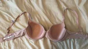 Victoria's Secret Bra thumbnail 2