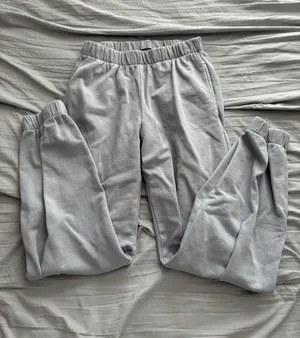 Brandy Melville Sweatpants thumbnail 1