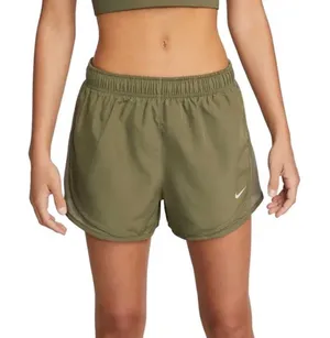 Nike Tempo Dri-Fit Running Shorts thumbnail 1
