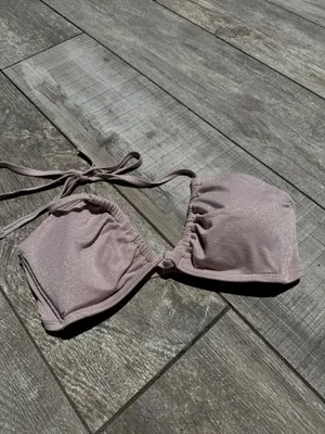 Bikini Shade & Shore thumbnail 3